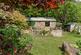 Additional image 46 of South Zeal, Okehampton