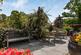 Additional image 47 of South Zeal, Okehampton