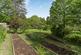 Additional image 49 of South Zeal, Okehampton