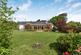 Additional image 52 of South Zeal, Okehampton