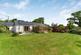 Additional image 53 of South Zeal, Okehampton