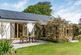 Additional image 54 of South Zeal, Okehampton