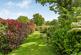 Additional image 55 of South Zeal, Okehampton