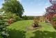 Additional image 56 of South Zeal, Okehampton