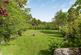 Additional image 57 of South Zeal, Okehampton