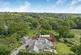 Additional image 58 of South Zeal, Okehampton