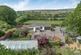 Additional image 59 of South Zeal, Okehampton