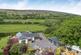 Additional image 60 of South Zeal, Okehampton