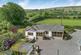 Additional image 61 of South Zeal, Okehampton