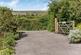 Additional image 62 of South Zeal, Okehampton