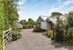 Additional image 63 of South Zeal, Okehampton