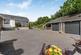 Additional image 65 of South Zeal, Okehampton