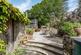 Additional image 67 of South Zeal, Okehampton