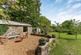Additional image 68 of South Zeal, Okehampton