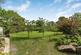Additional image 69 of South Zeal, Okehampton