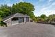 Additional image 8 of South Zeal, Okehampton