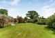 Additional image 9 of South Zeal, Okehampton