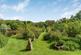 Additional image 10 of South Zeal, Okehampton