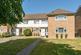Westgate Road, Beckenham, Kent, BR3