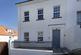 Mount Hermon, St. Peter Port, Guernsey