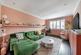 Anerley Park Road, Crystal Palace, London, SE20