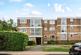 Additional image 2 of Anerley Park Road, Crystal Palace, London, SE20