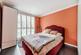Additional image 3 of Anerley Park Road, Crystal Palace, London, SE20