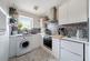 Additional image 4 of Anerley Park Road, Crystal Palace, London, SE20