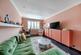 Additional image 7 of Anerley Park Road, Crystal Palace, London, SE20