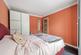 Additional image 8 of Anerley Park Road, Crystal Palace, London, SE20