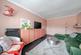 Additional image 9 of Anerley Park Road, Crystal Palace, London, SE20