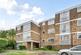 Additional image 10 of Anerley Park Road, Crystal Palace, London, SE20