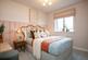Additional image 6 of Plot 228, The Kane at Tewkesbury Meadow, GL20, Off Celandine Road GL20