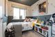 Additional image 7 of Plot 228, The Kane at Tewkesbury Meadow, GL20, Off Celandine Road GL20