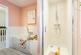 Additional image 8 of Plot 228, The Kane at Tewkesbury Meadow, GL20, Off Celandine Road GL20
