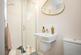 Additional image 9 of Plot 228, The Kane at Tewkesbury Meadow, GL20, Off Celandine Road GL20