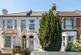 Hambro Road, Streatham, London, SW16