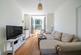 Additional image 3 of Hambro Road, Streatham, London, SW16