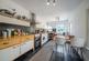 Additional image 4 of Hambro Road, Streatham, London, SW16