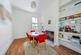 Additional image 5 of Hambro Road, Streatham, London, SW16
