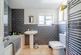 Additional image 6 of Hambro Road, Streatham, London, SW16