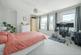 Additional image 7 of Hambro Road, Streatham, London, SW16