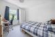 Additional image 8 of Hambro Road, Streatham, London, SW16