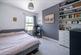 Additional image 9 of Hambro Road, Streatham, London, SW16