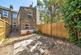 Additional image 10 of Hambro Road, Streatham, London, SW16