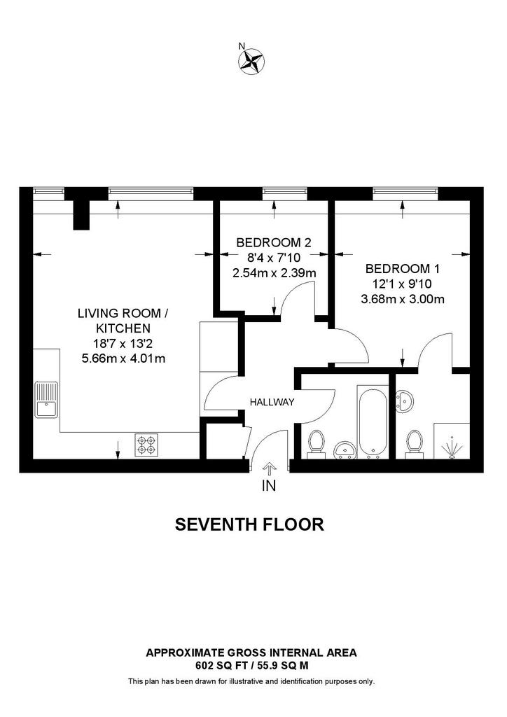 Chpk0720793 floorplan-14-page-001 jpg