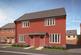 Plot 241, The Drake at Harlestone Park, Off New Sandy Lane NN5