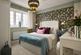 Additional image 8 of Plot 119, The Locke at Avon Rise, Filands Road SN16