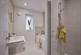 Additional image 9 of Plot 119, The Locke at Avon Rise, Filands Road SN16