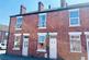 Carlisle Street, East Yorkshire DN14